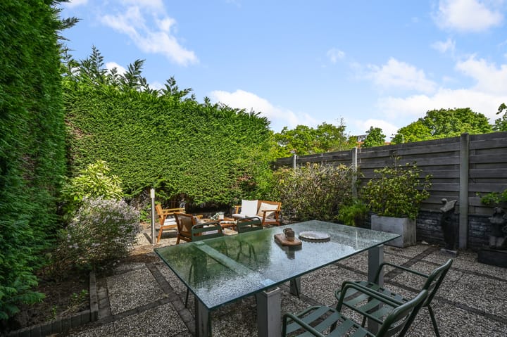 Foto 14 van Speenkruid 58