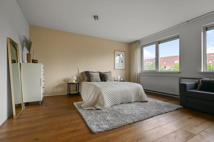 Foto 16 van Speenkruid 58