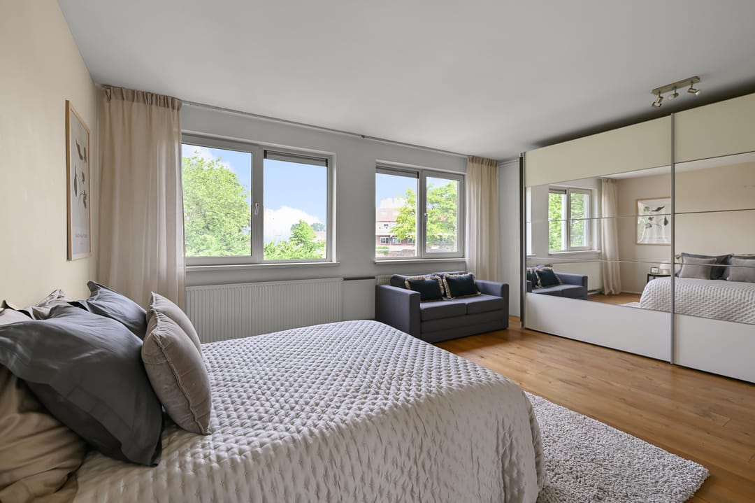 Photo 17 of Speenkruid 58