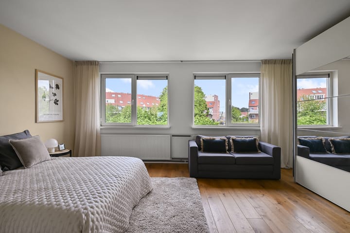 Foto 18 van Speenkruid 58