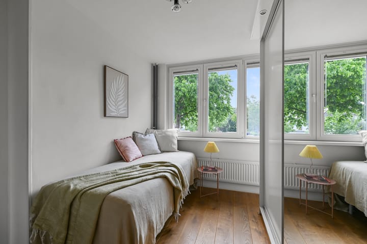 Foto 19 van Speenkruid 58