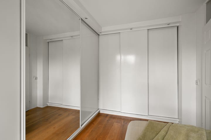 Foto 20 van Speenkruid 58