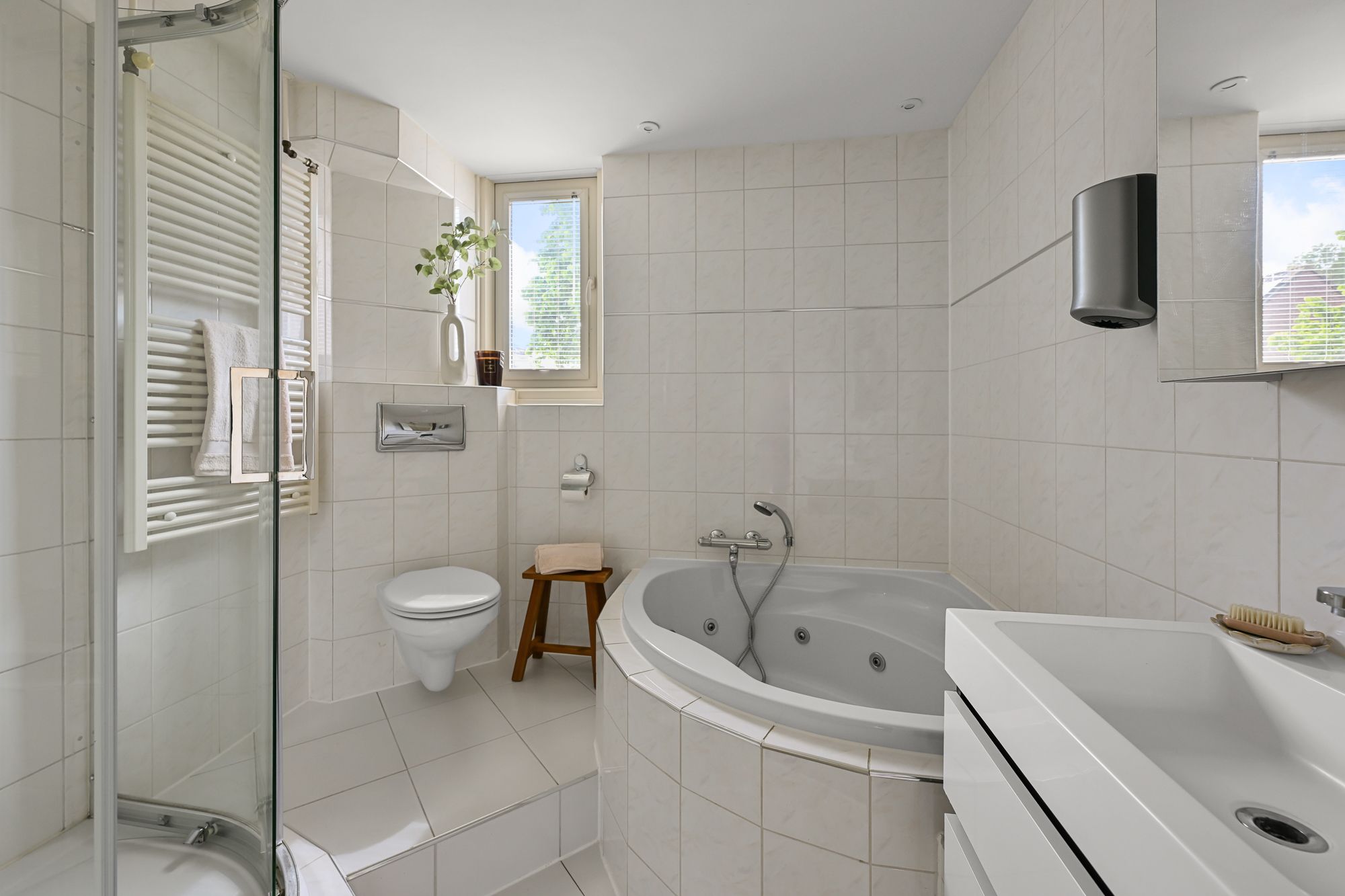 Photo 21 of Speenkruid 58