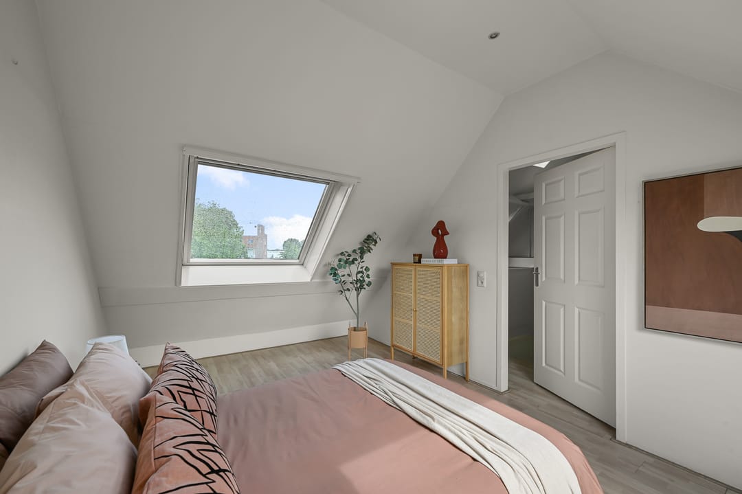 Photo 23 of Speenkruid 58