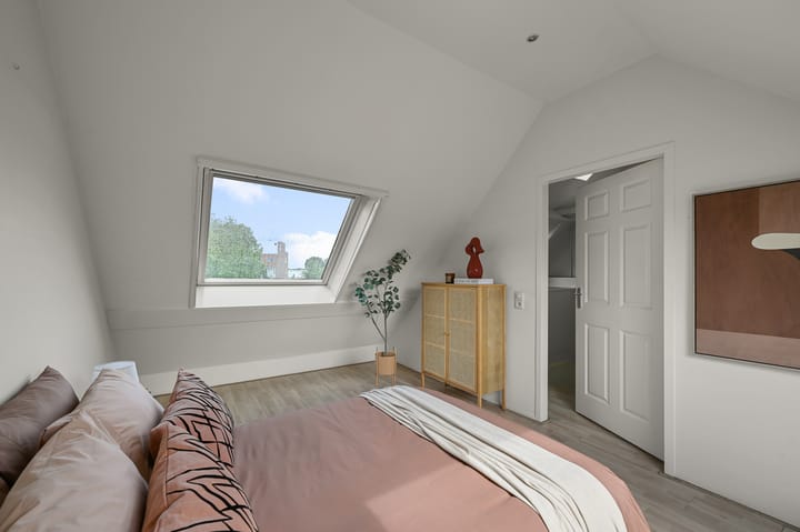 Foto 23 van Speenkruid 58