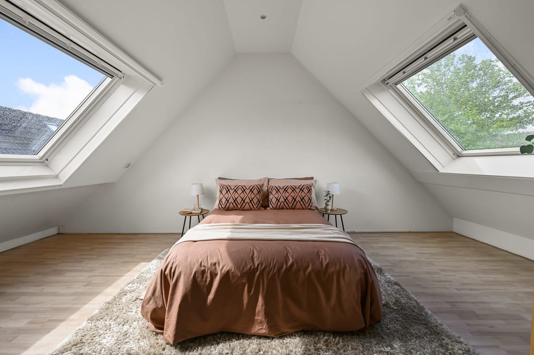 Photo 22 of Speenkruid 58