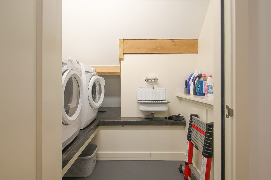 Foto 31 van De Bleek 9