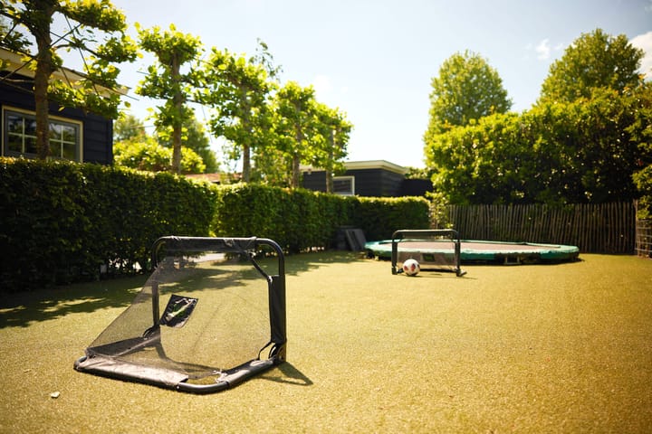 Foto 14 van Kastanjelaan 2-A