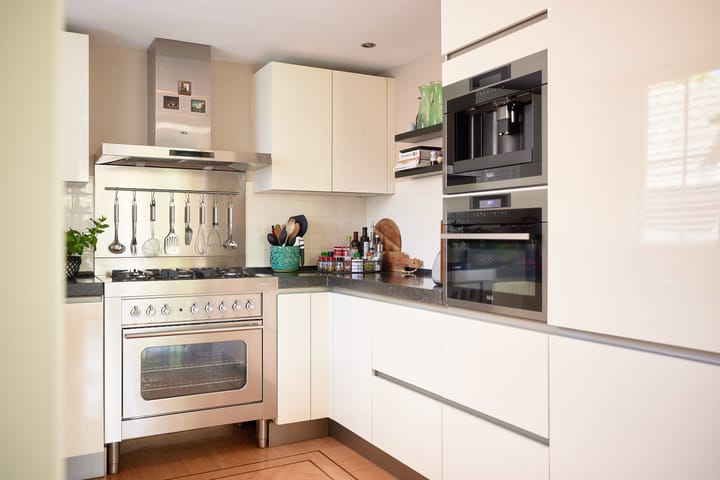 Foto 18 van Kastanjelaan 2-A