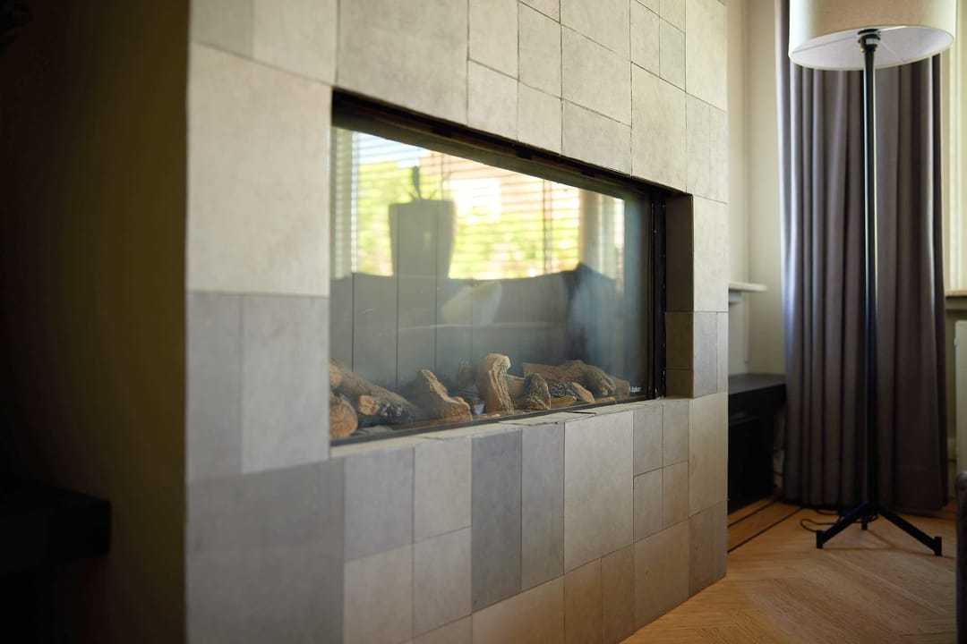 Foto 23 van Kastanjelaan 2-A