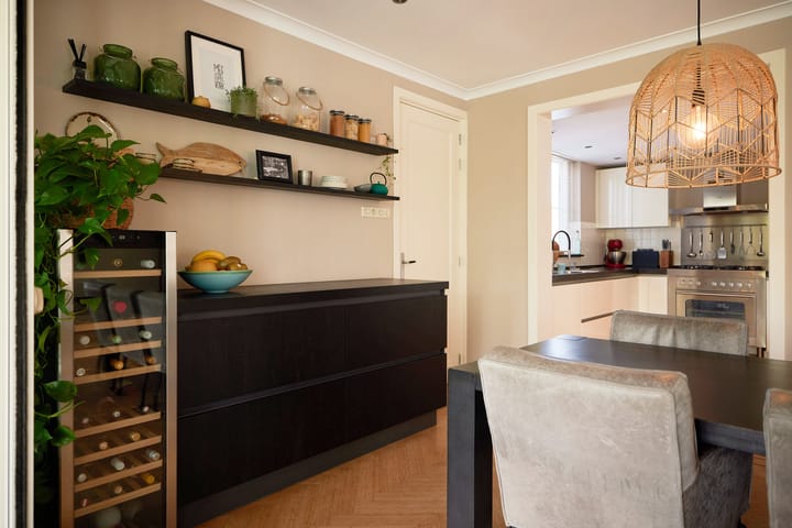 Foto 25 van Kastanjelaan 2-A