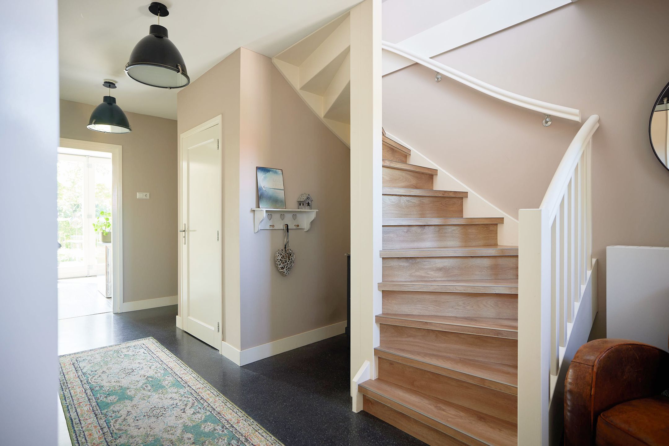 Foto 27 van Kastanjelaan 2-A