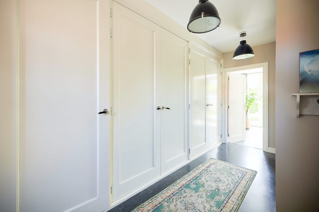 Foto 28 van Kastanjelaan 2-A