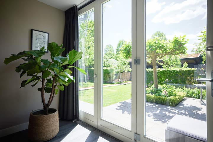 Foto 29 van Kastanjelaan 2-A