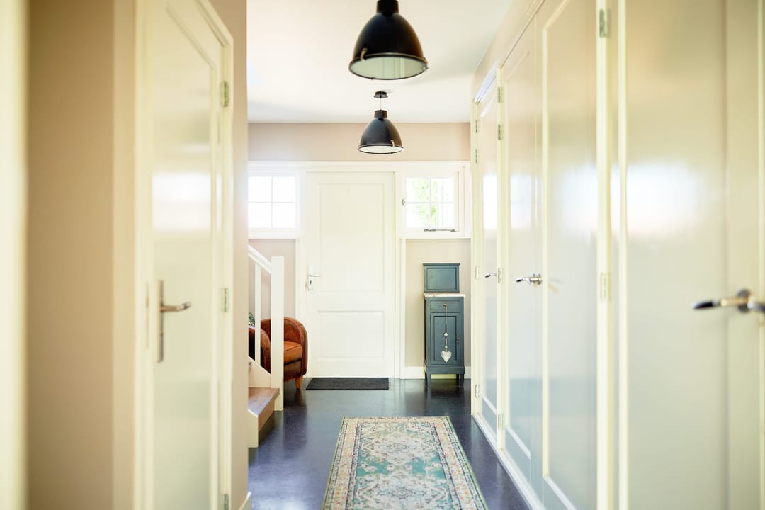 Foto 31 van Kastanjelaan 2-A