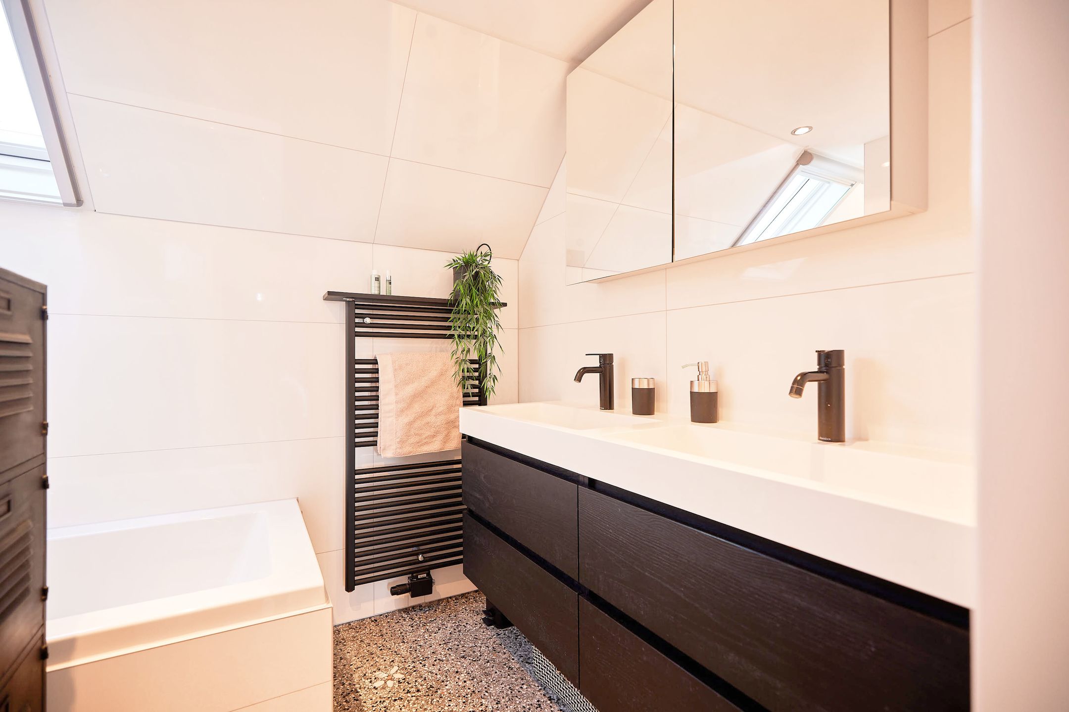 Foto 33 van Kastanjelaan 2-A