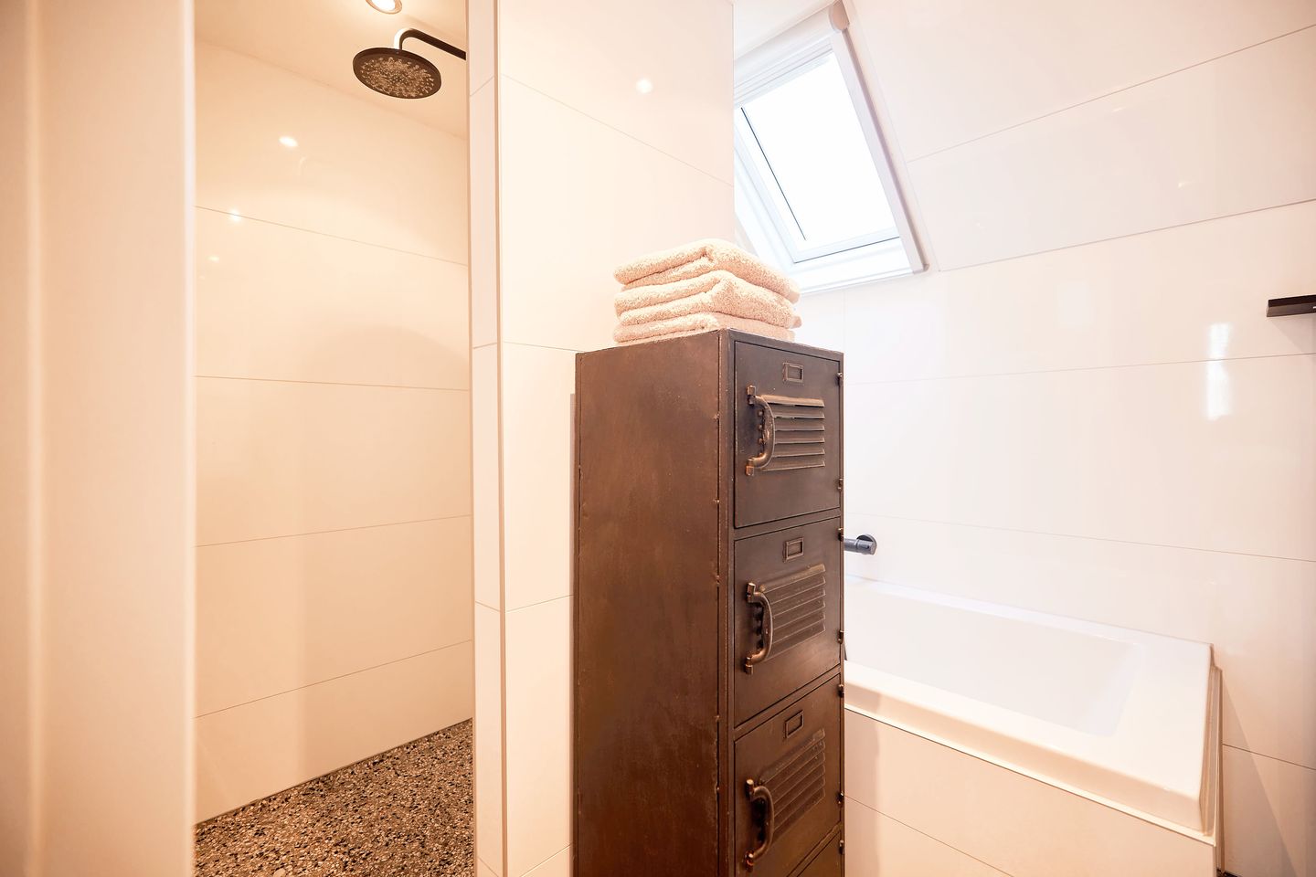 Foto 34 van Kastanjelaan 2-A