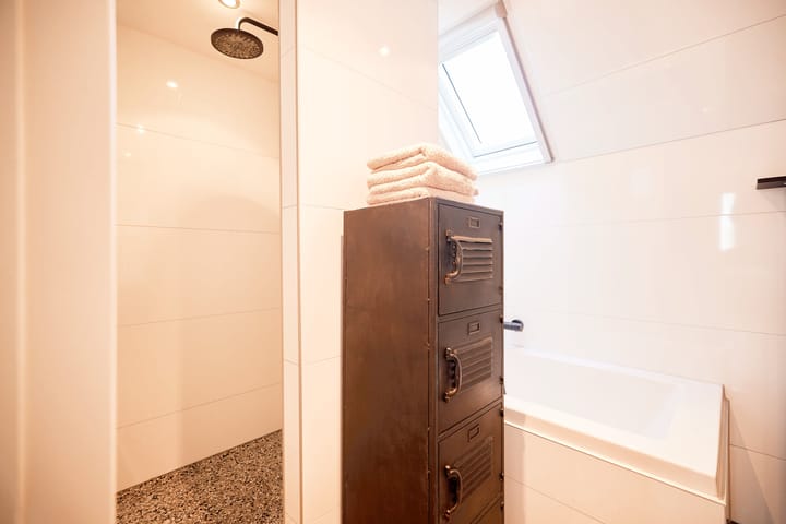 Foto 34 van Kastanjelaan 2-A