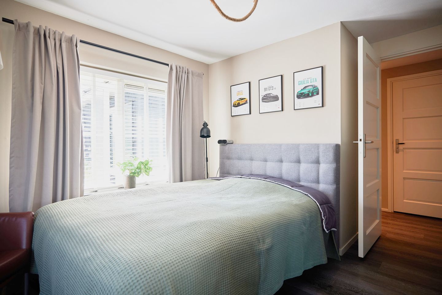 Foto 35 van Kastanjelaan 2-A