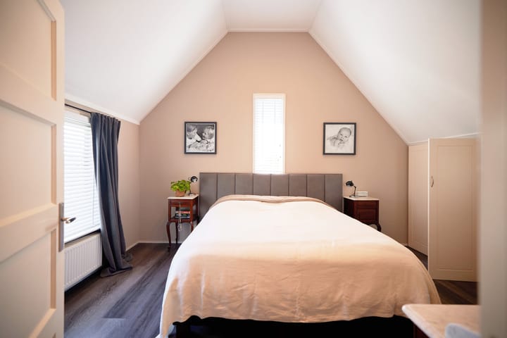 Foto 36 van Kastanjelaan 2-A