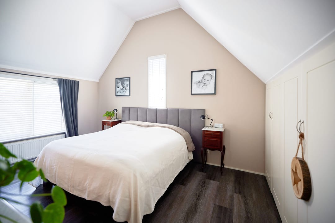 Foto 37 van Kastanjelaan 2-A