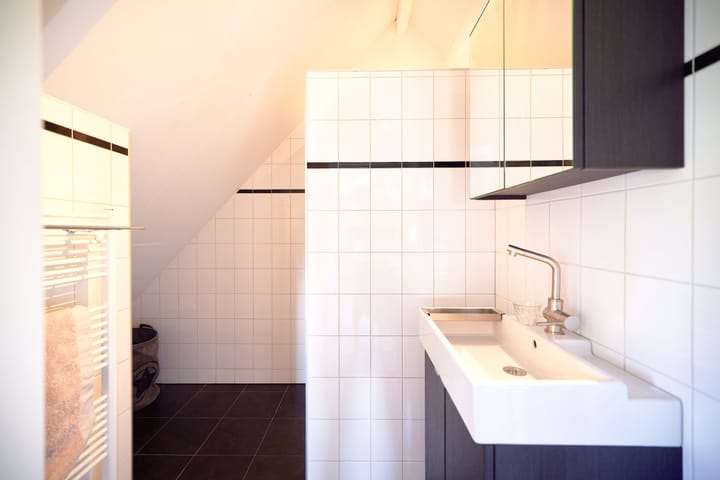 Foto 40 van Kastanjelaan 2-A