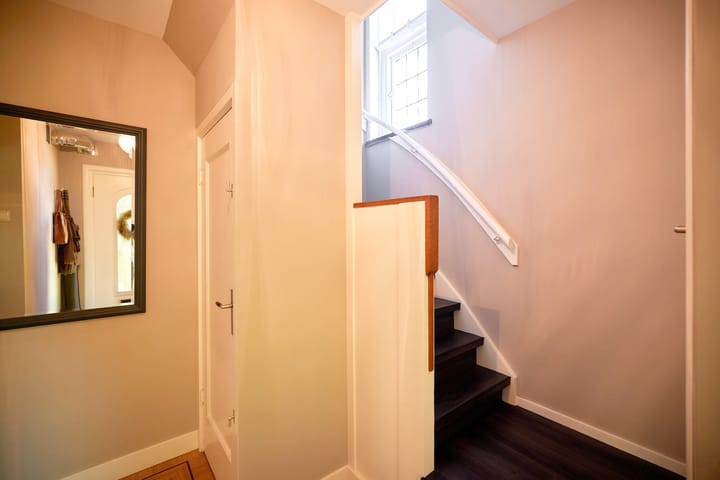 Foto 43 van Kastanjelaan 2-A