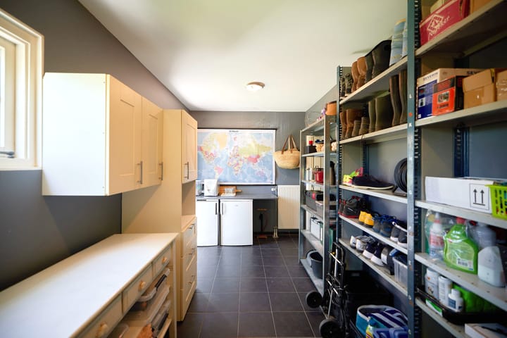 Foto 45 van Kastanjelaan 2-A