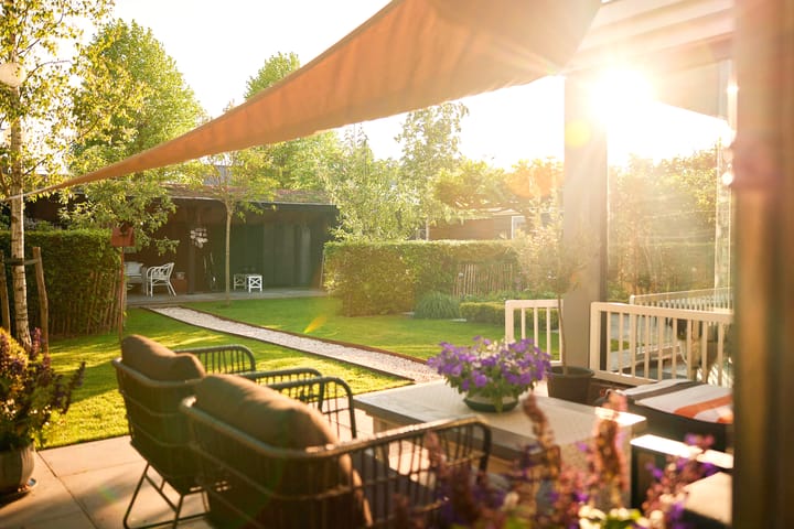 Foto 48 van Kastanjelaan 2-A