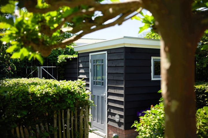 Foto 12 van Kastanjelaan 2-A