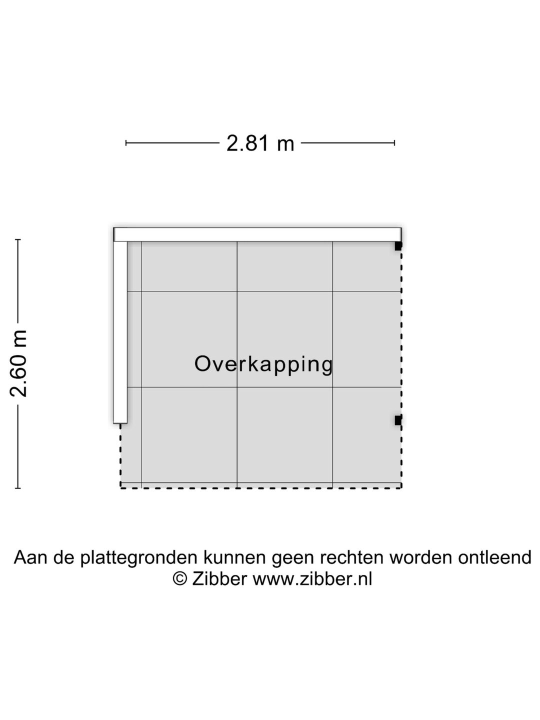 Foto 56 van Kastanjelaan 2-A