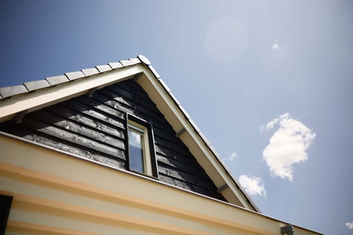 Foto 13 van Kastanjelaan 2-A