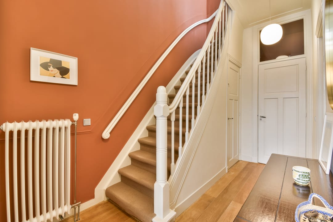 Foto 17 van Zacharias Jansestraat 33-H