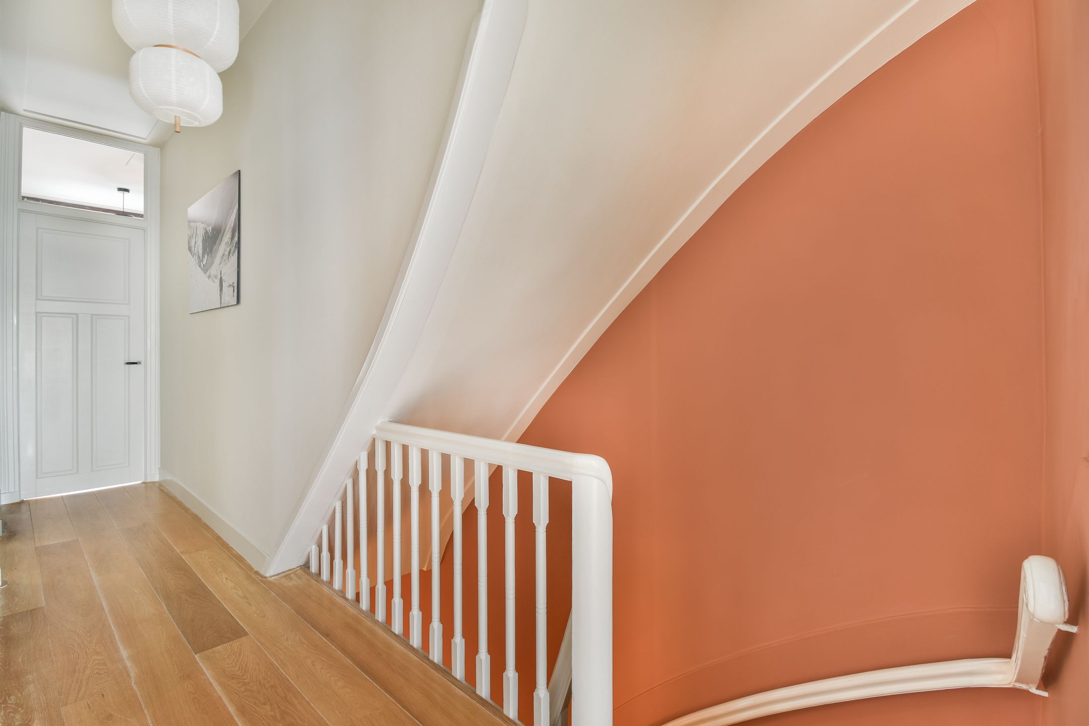 Foto 18 van Zacharias Jansestraat 33-H