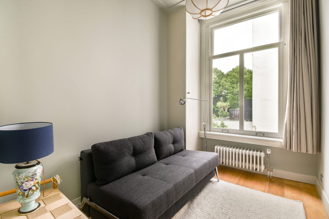 Foto 31 van Zacharias Jansestraat 33-H