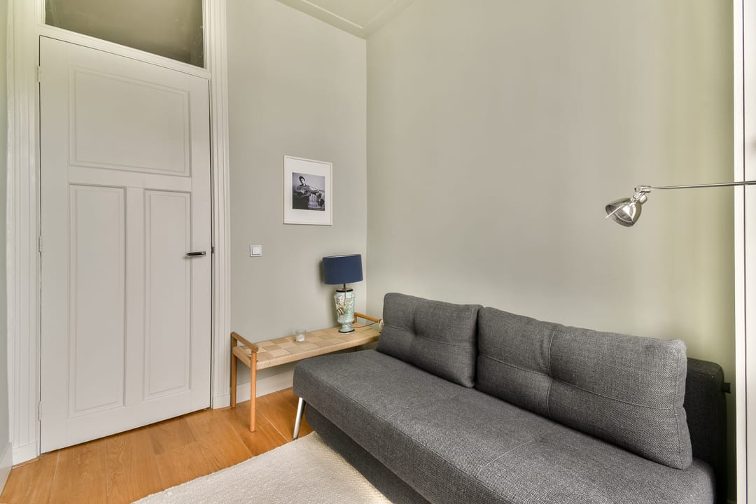 Foto 32 van Zacharias Jansestraat 33-H