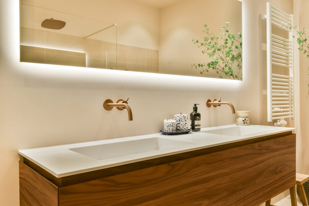 Foto 26 van Zacharias Jansestraat 33-H