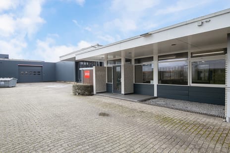 Bekijk foto's