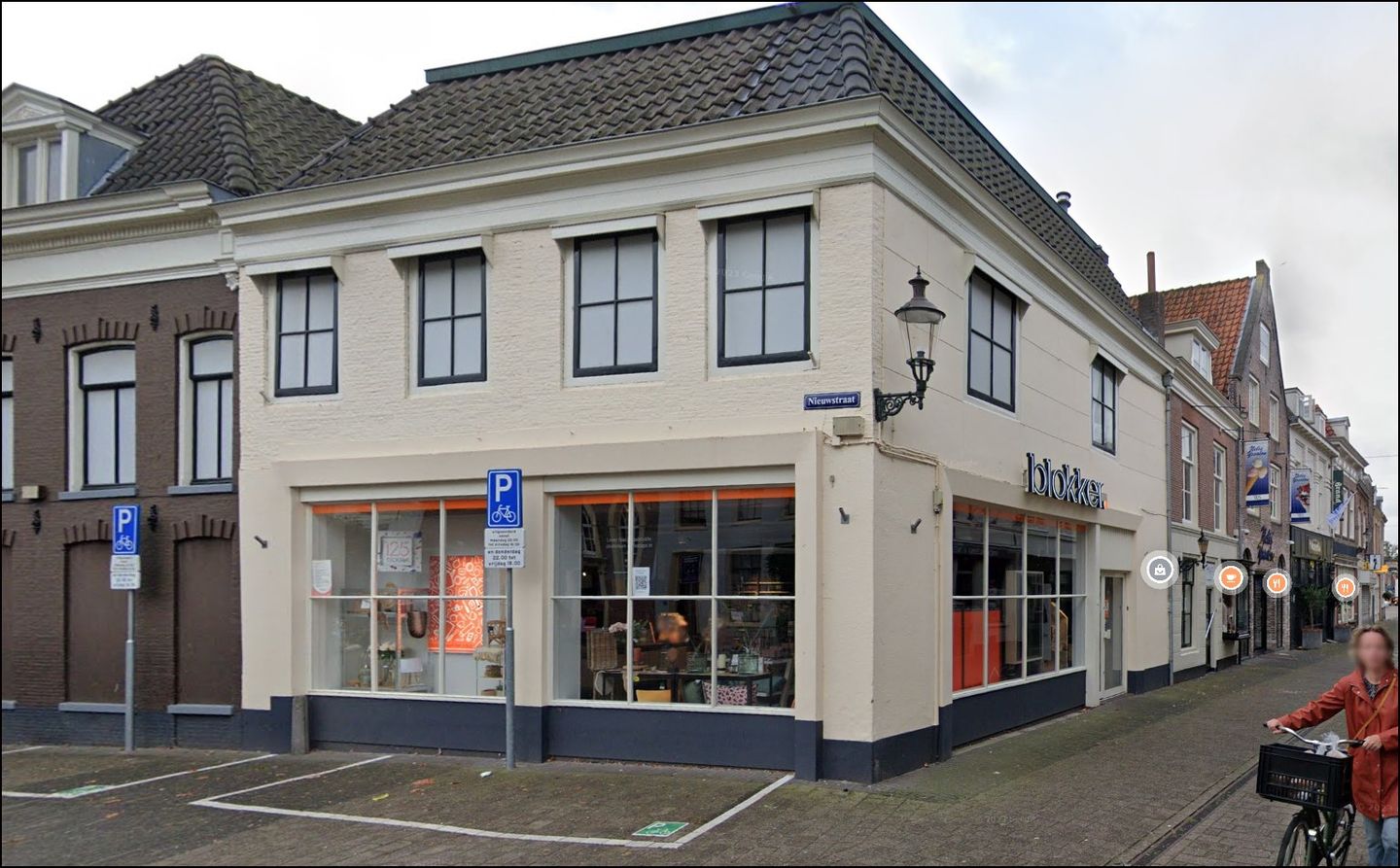 View photo 2 of Slijkstraat 37