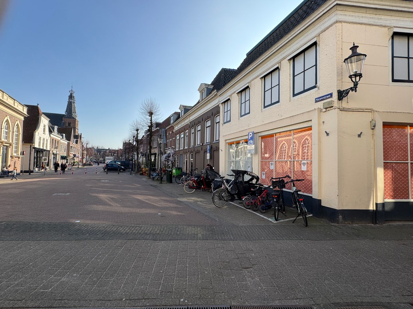View photo 3 of Slijkstraat 37