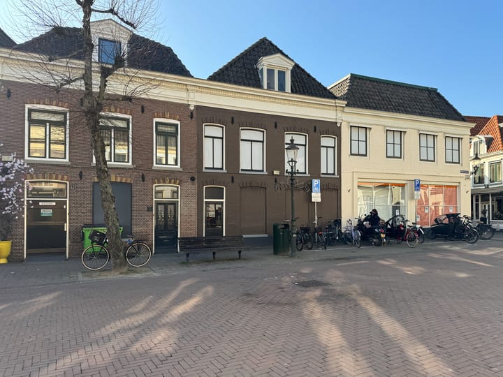 Slijkstraat 37