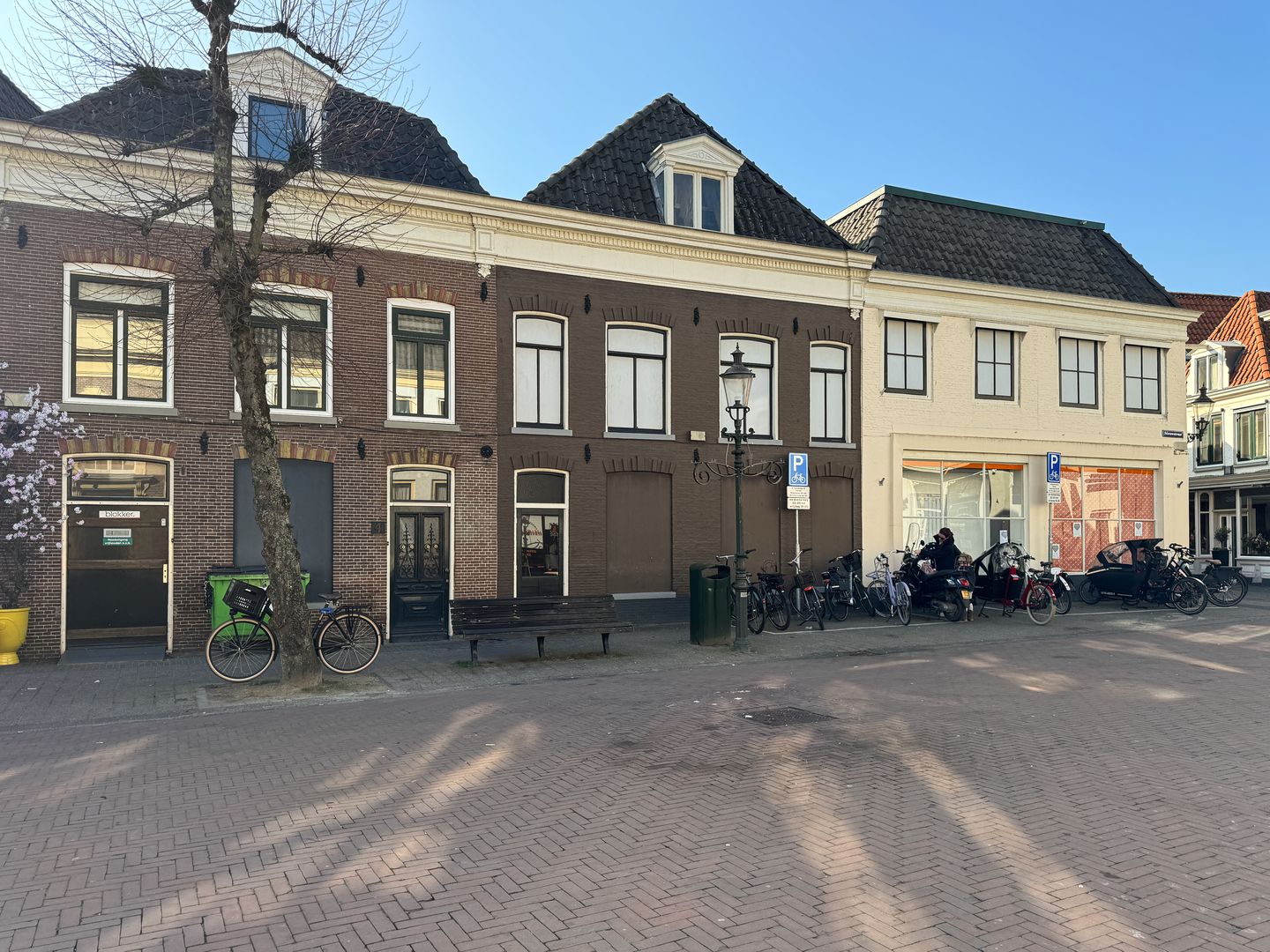 View photo 1 of Slijkstraat 37