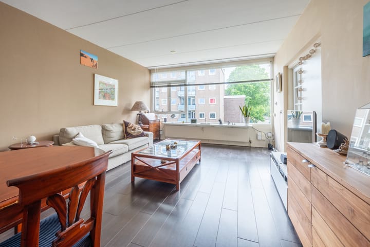 Foto 2 van Cornelia de Langelaan 60