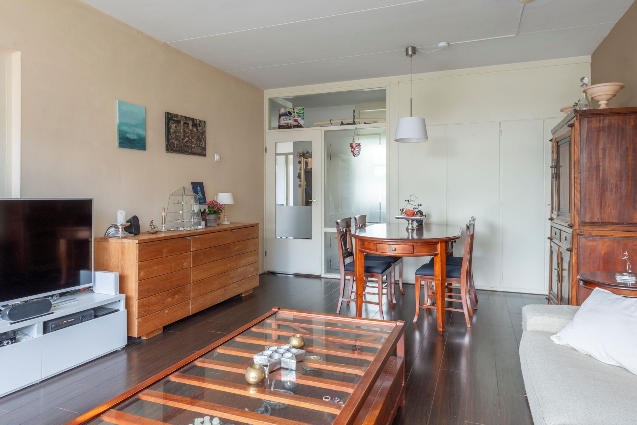 Foto 3 van Cornelia de Langelaan 60