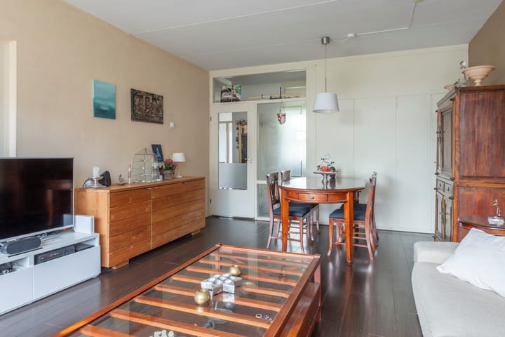 Foto 3 van Cornelia de Langelaan 60