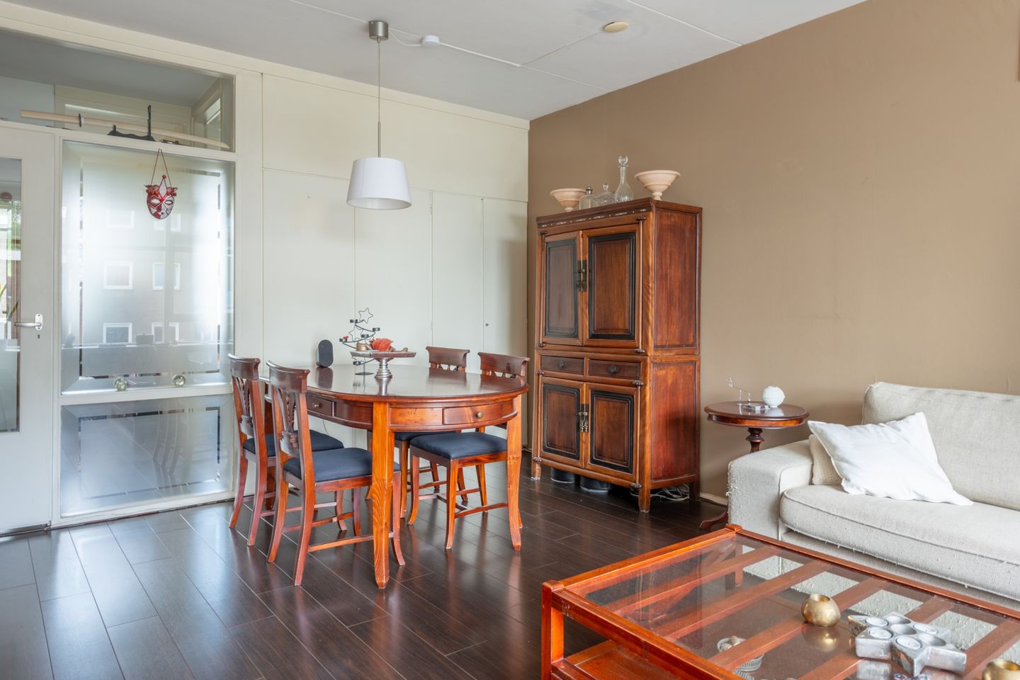 Foto 4 van Cornelia de Langelaan 60