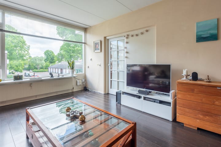 Foto 5 van Cornelia de Langelaan 60