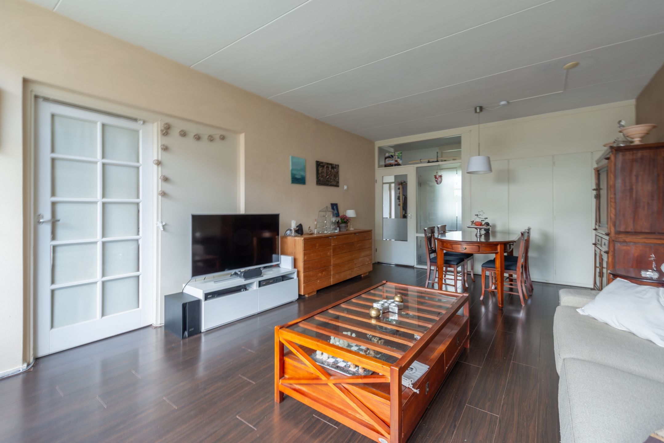 Foto 6 van Cornelia de Langelaan 60