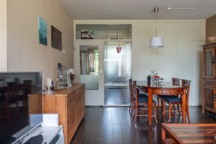 Foto 7 van Cornelia de Langelaan 60