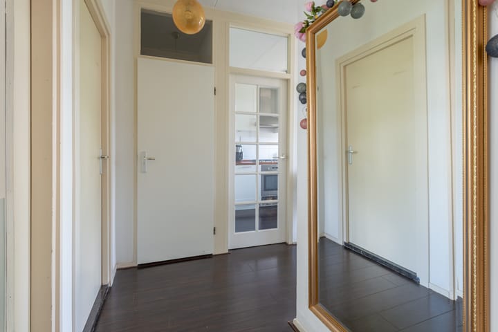 Foto 8 van Cornelia de Langelaan 60